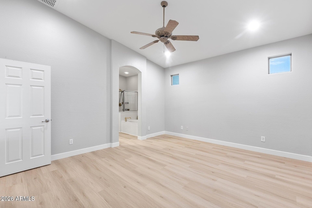 10361 W Foothill Drive - Photo 17