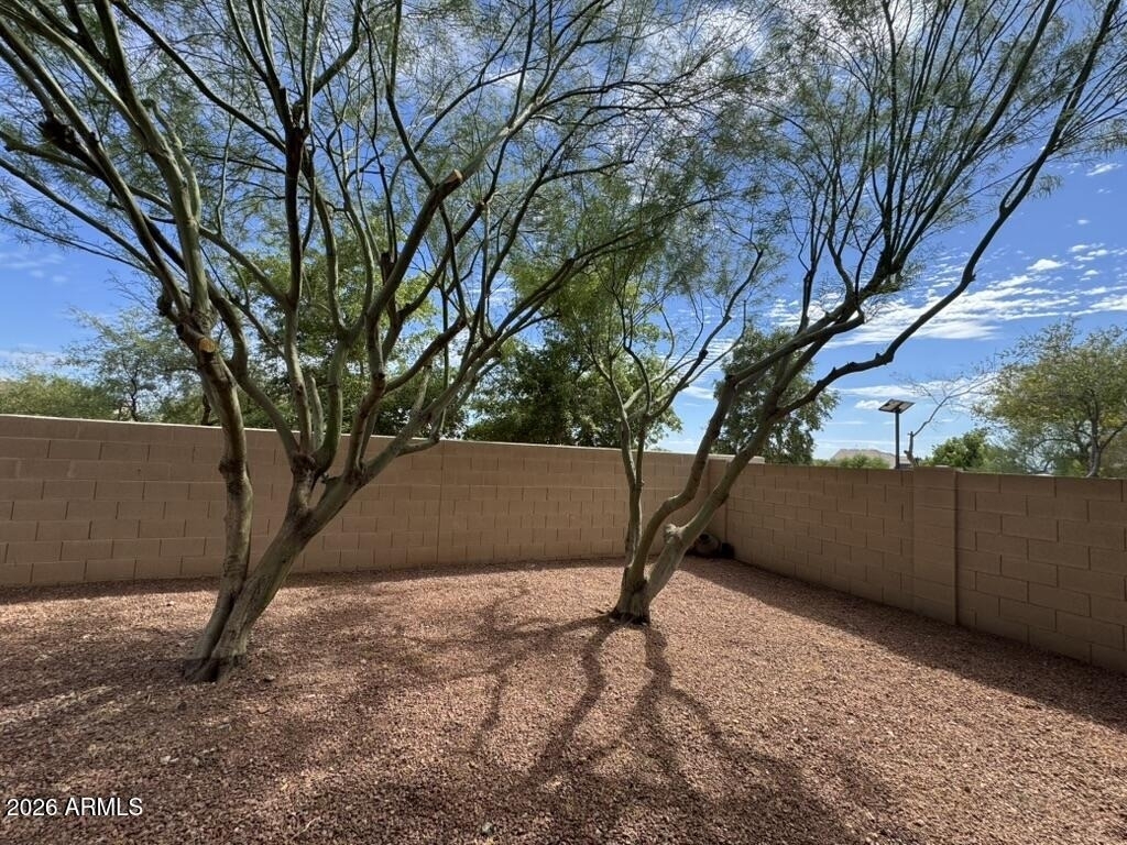 10361 W Foothill Drive - Photo 26