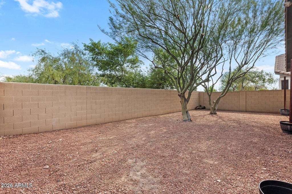 10361 W Foothill Drive - Photo 28