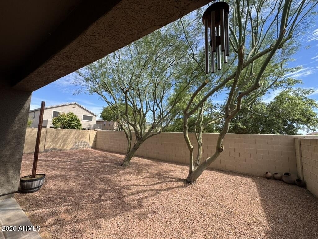 10361 W Foothill Drive - Photo 27
