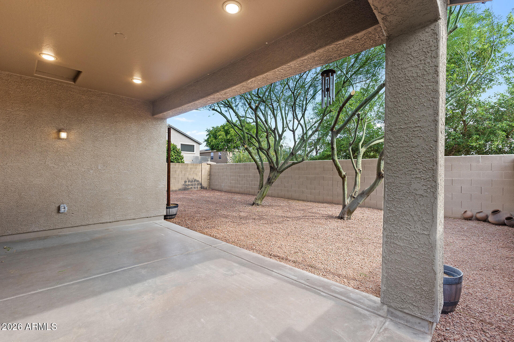 10361 W Foothill Drive - Photo 29