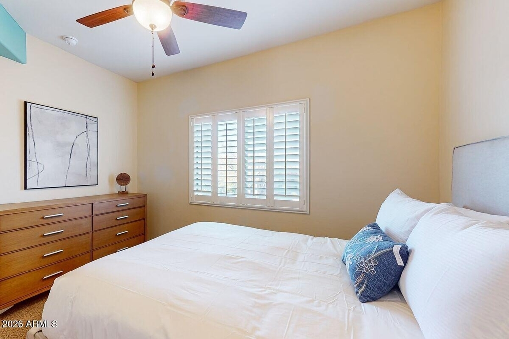 16801 N 94th Street - Photo 19