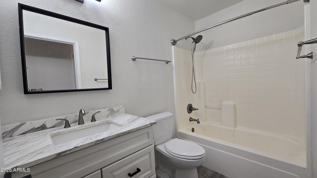 638 E Springfield Place - Photo 24