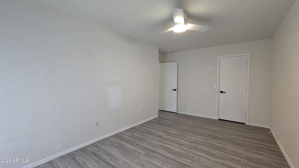 638 E Springfield Place - Photo 22