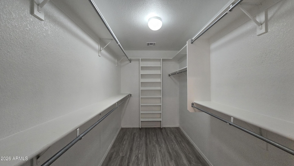 638 E Springfield Place - Photo 18