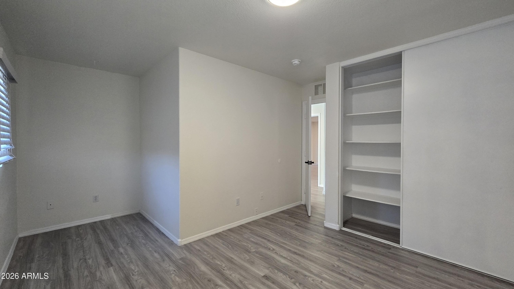 638 E Springfield Place - Photo 20