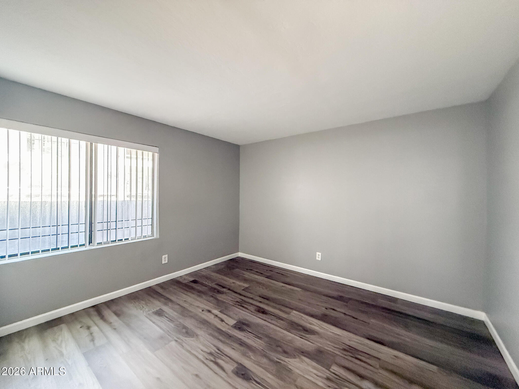 5110 N 31st Way - Photo 8