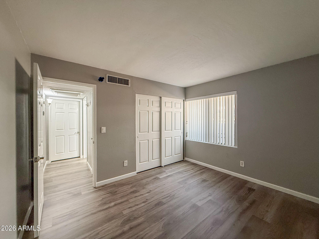 5110 N 31st Way - Photo 9