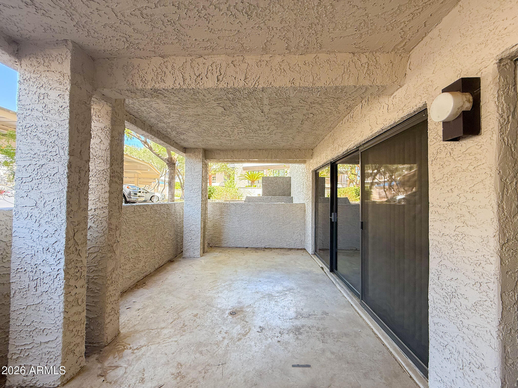 5110 N 31st Way - Photo 20