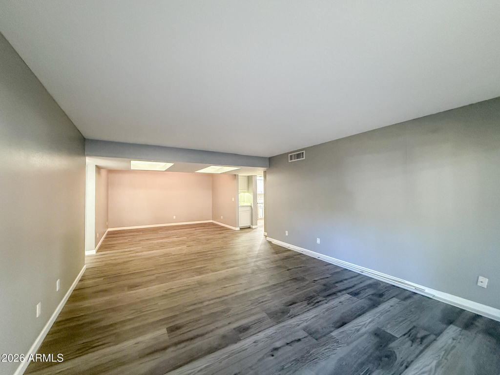 5110 N 31st Way - Photo 6