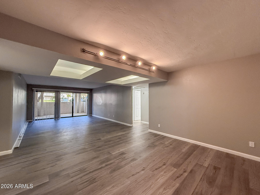 5110 N 31st Way - Photo 5