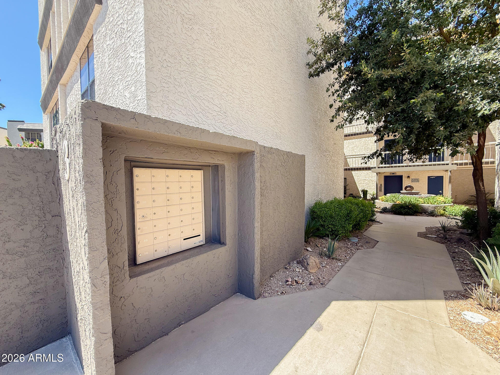 5110 N 31st Way - Photo 28