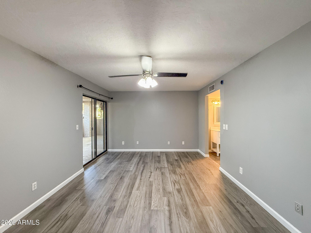 5110 N 31st Way - Photo 16