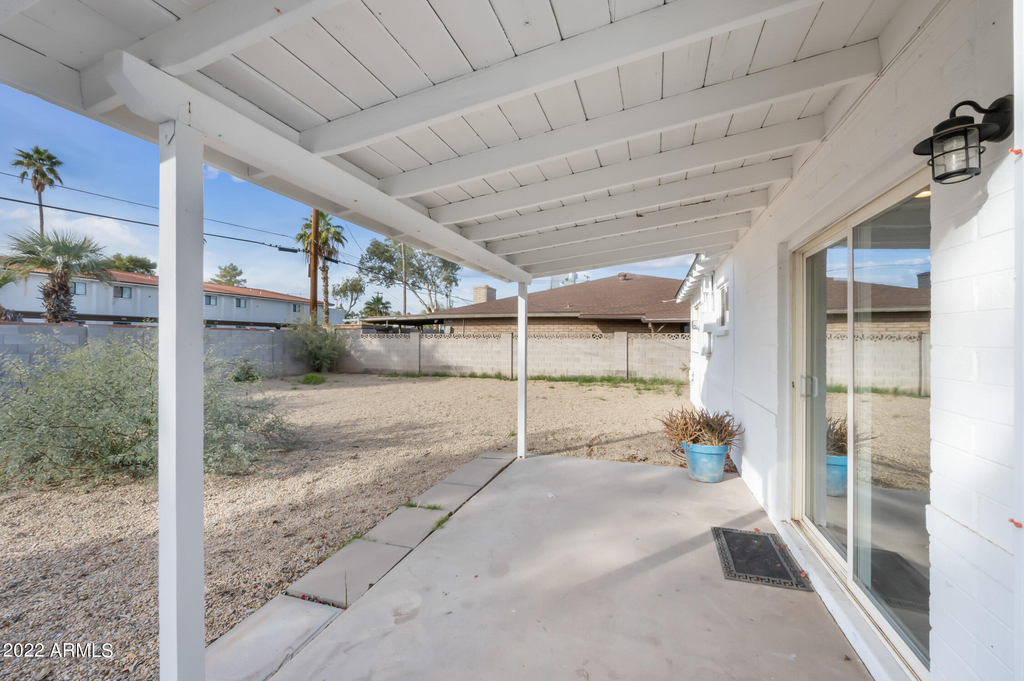 402 N 73rd Street - Photo 20