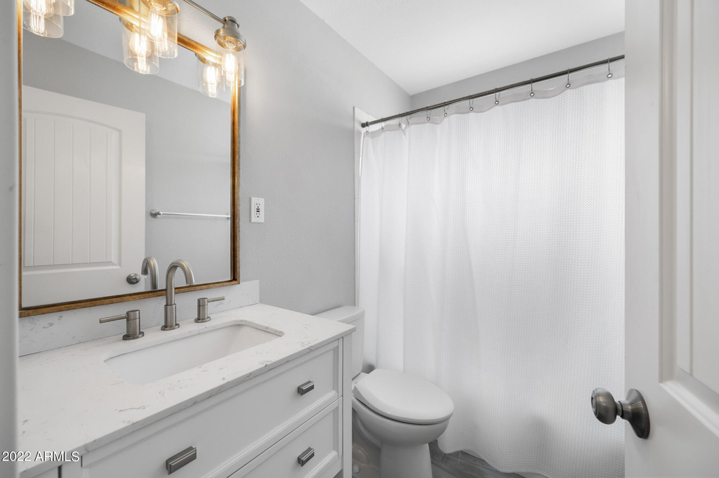 402 N 73rd Street - Photo 16