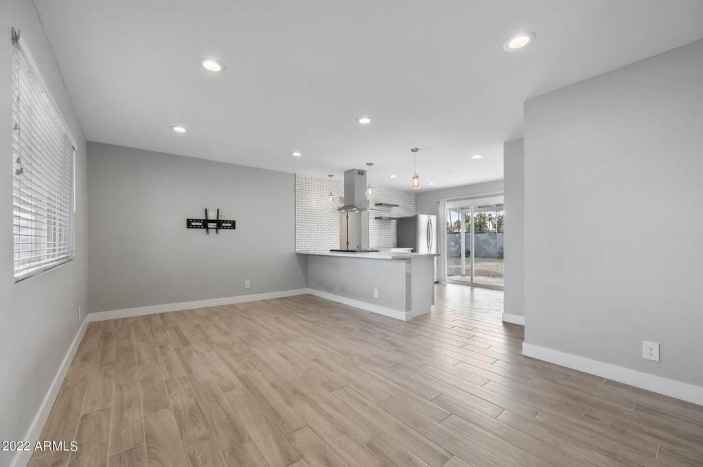 402 N 73rd Street - Photo 2