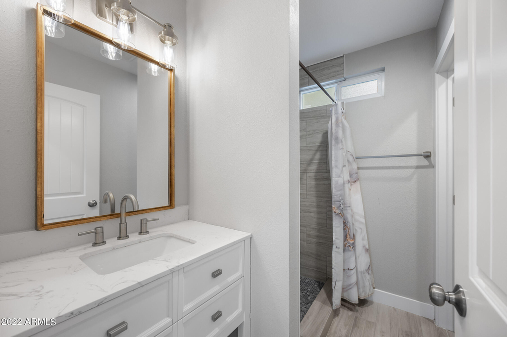 402 N 73rd Street - Photo 15