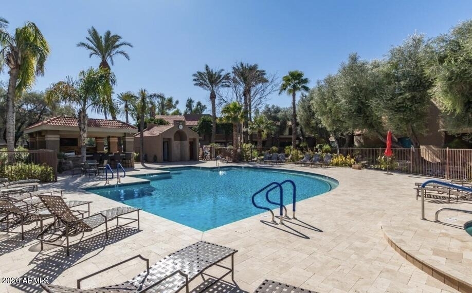 5122 E Shea Boulevard - Photo 19