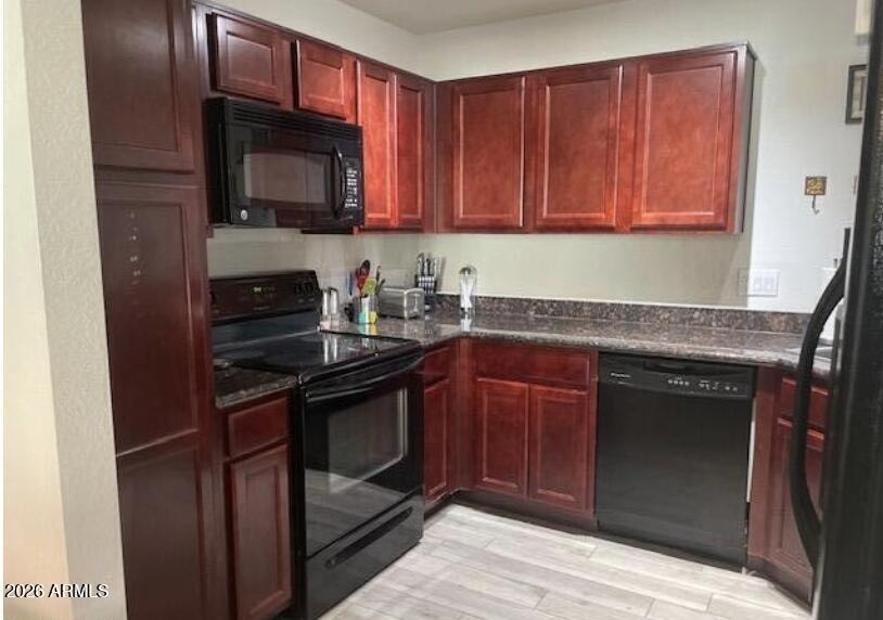 5122 E Shea Boulevard - Photo 8