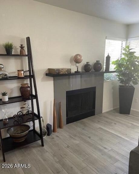 5122 E Shea Boulevard - Photo 9