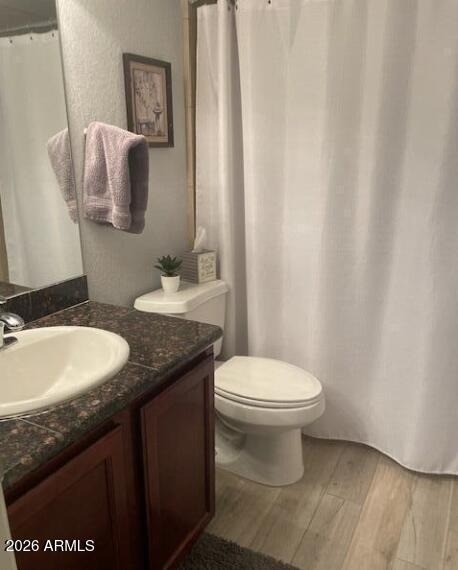 5122 E Shea Boulevard - Photo 15