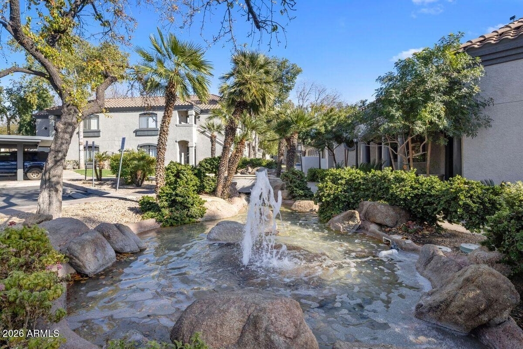 15095 N Thompson Peak Parkway - Photo 23