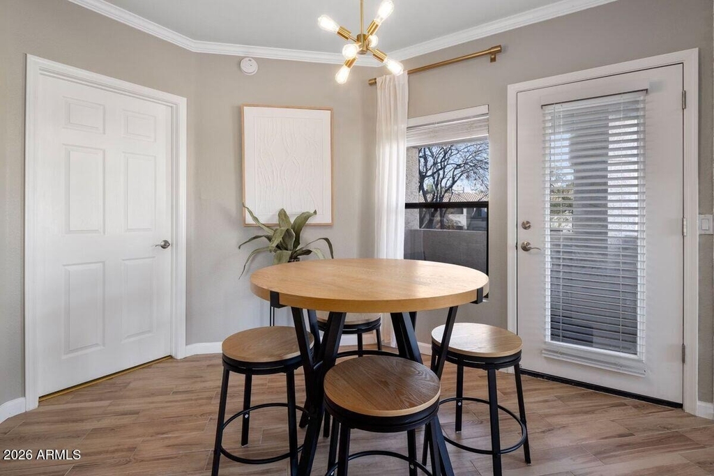 15095 N Thompson Peak Parkway - Photo 6