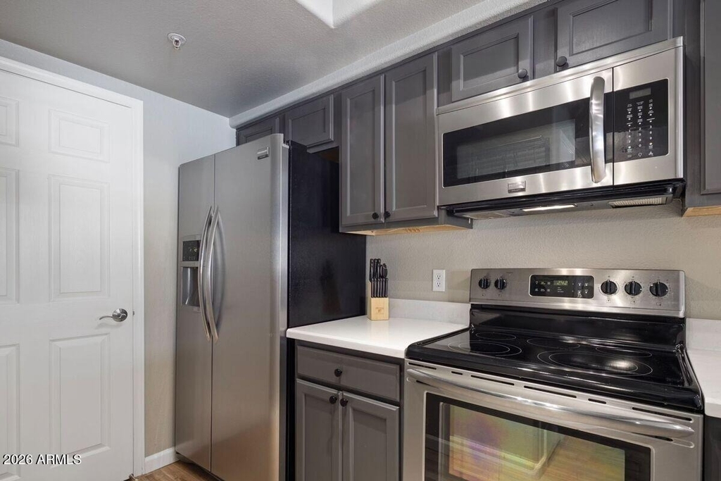 15095 N Thompson Peak Parkway - Photo 10