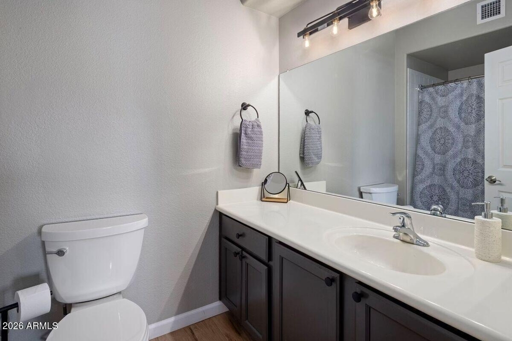 15095 N Thompson Peak Parkway - Photo 13