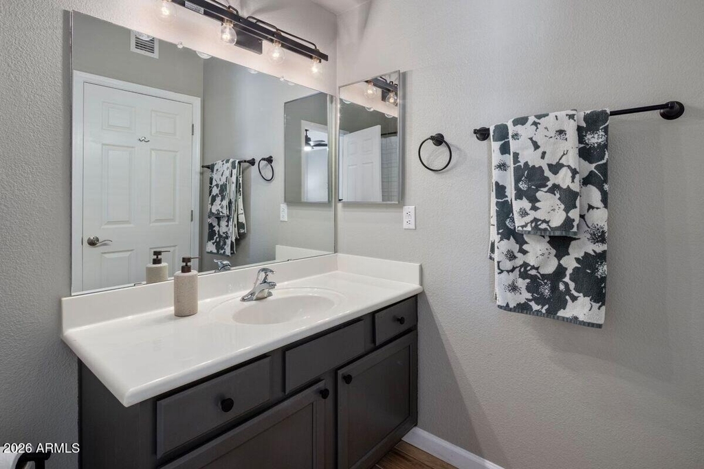 15095 N Thompson Peak Parkway - Photo 14