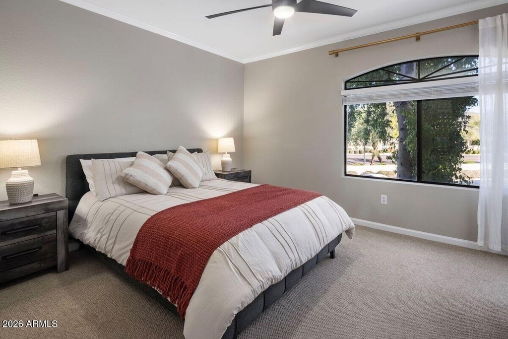 15095 N Thompson Peak Parkway - Photo 11
