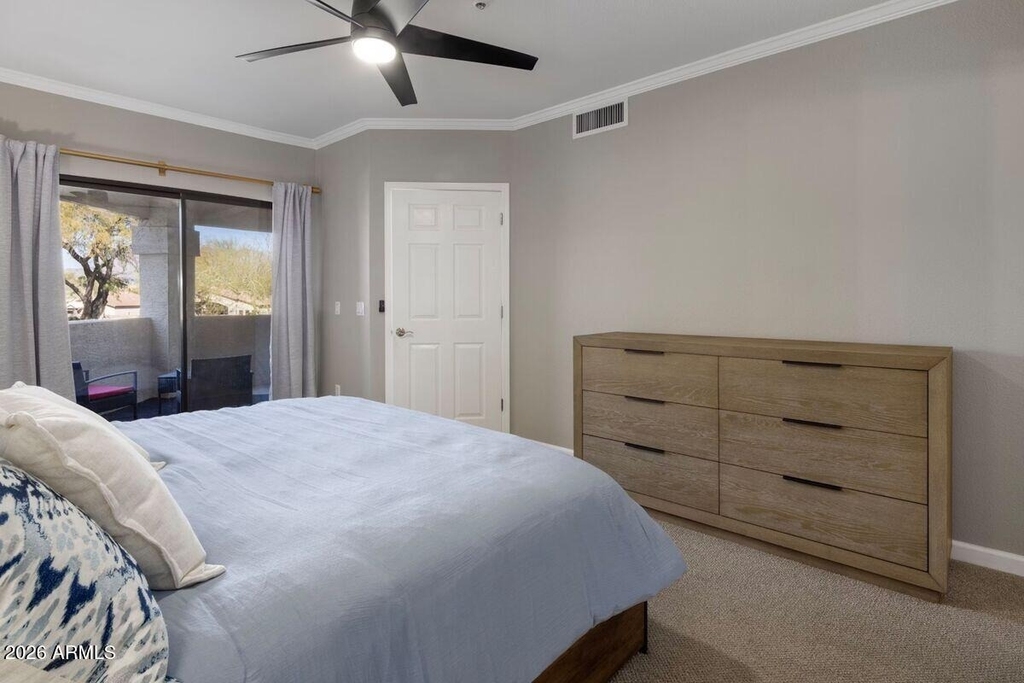 15095 N Thompson Peak Parkway - Photo 16