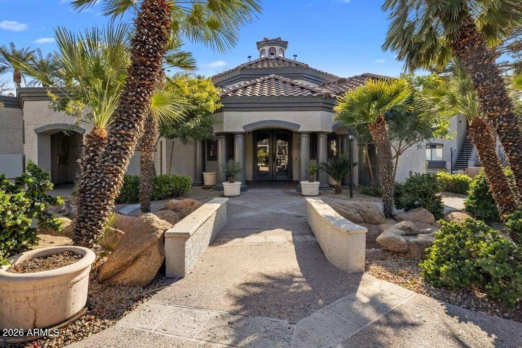 15095 N Thompson Peak Parkway - Photo 24