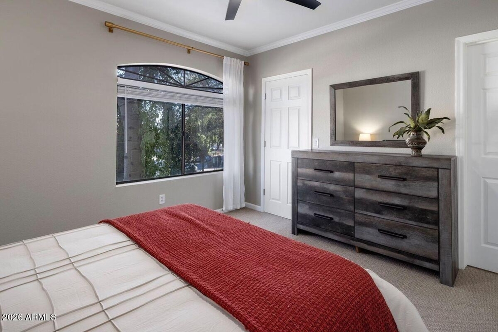 15095 N Thompson Peak Parkway - Photo 12