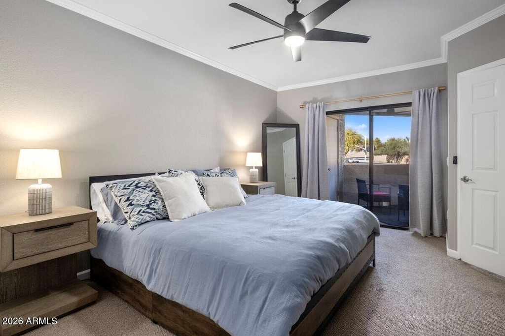 15095 N Thompson Peak Parkway - Photo 15