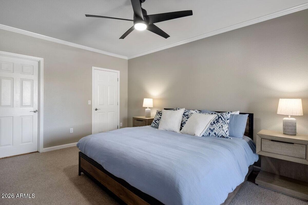 15095 N Thompson Peak Parkway - Photo 17