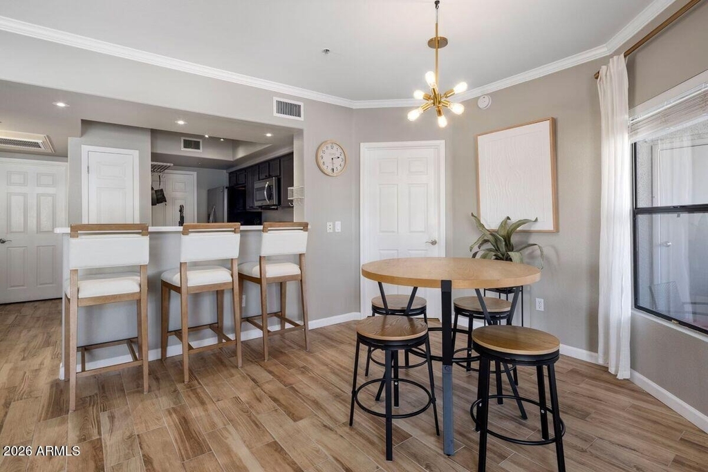 15095 N Thompson Peak Parkway - Photo 5