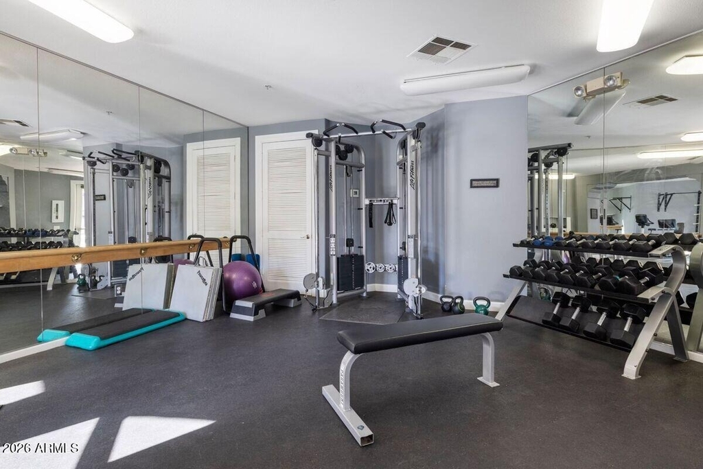 15095 N Thompson Peak Parkway - Photo 19
