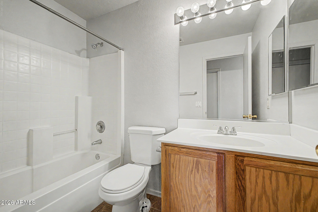 8904 W Edgemont Avenue - Photo 19