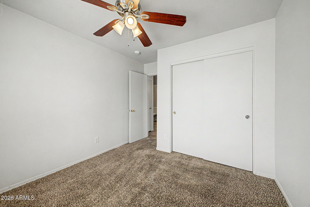 8904 W Edgemont Avenue - Photo 18