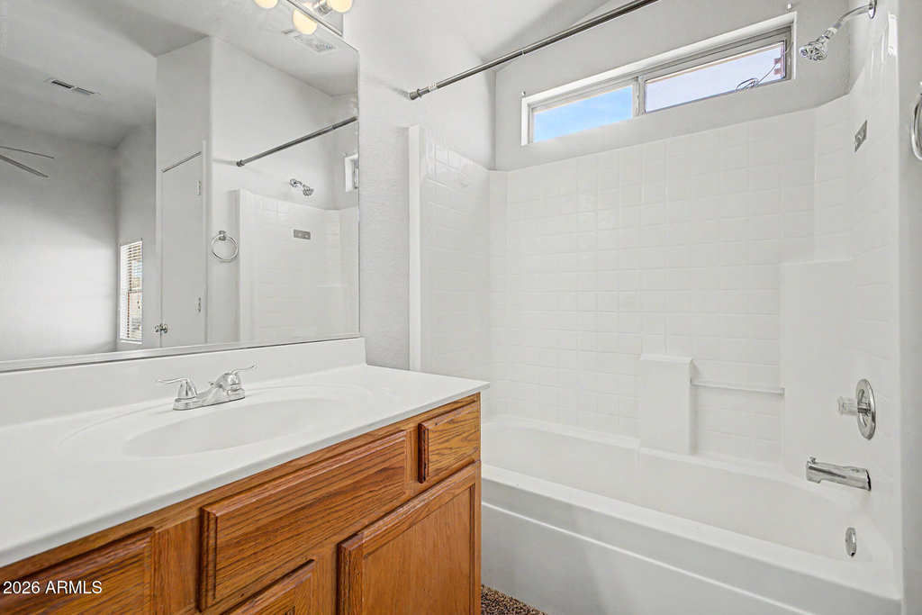 8904 W Edgemont Avenue - Photo 15