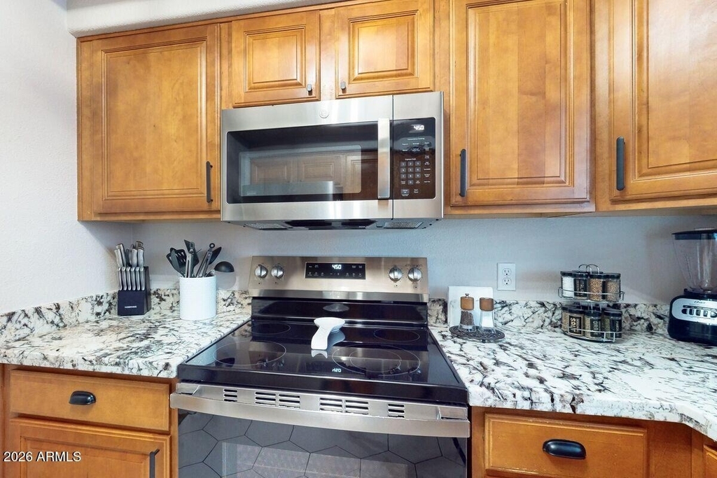 1825 W Ray Road - Photo 9
