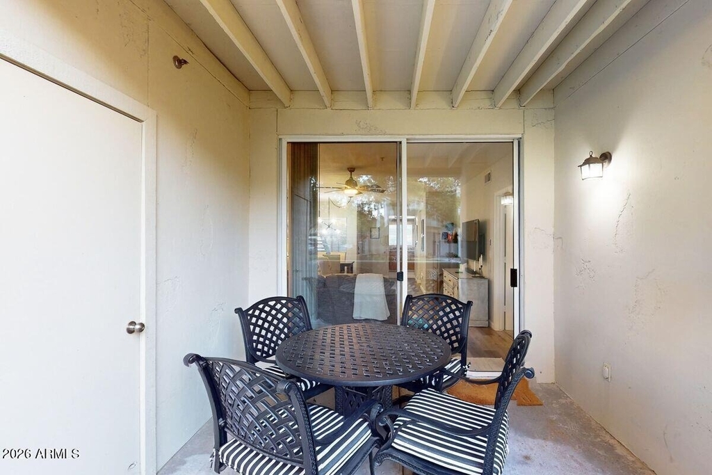 1825 W Ray Road - Photo 3