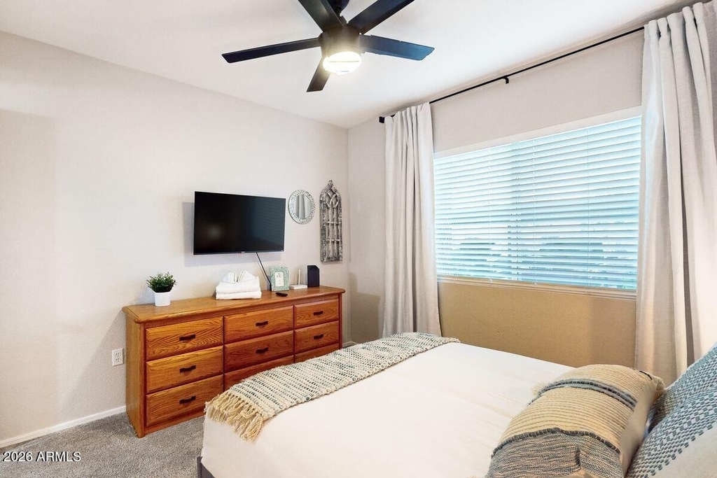 1825 W Ray Road - Photo 15