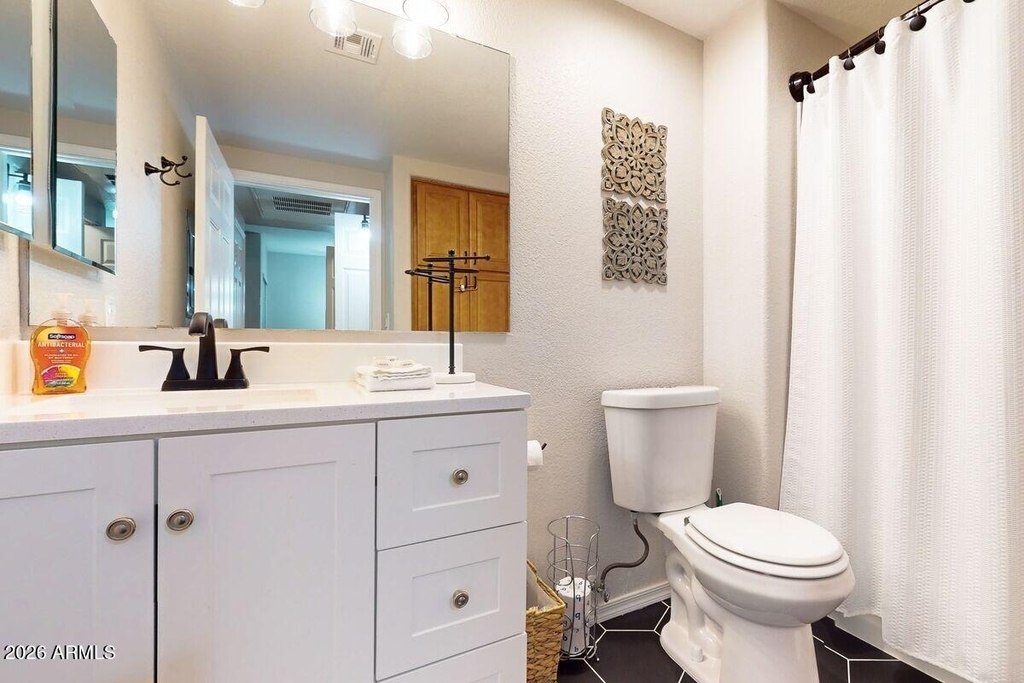 1825 W Ray Road - Photo 16