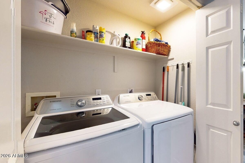1825 W Ray Road - Photo 17