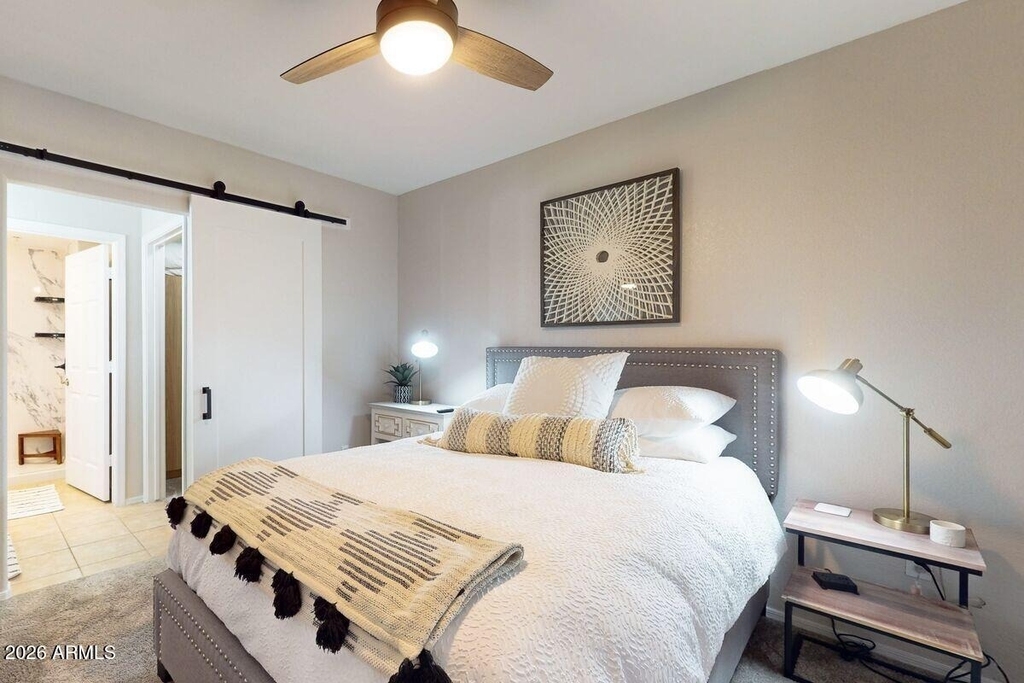 1825 W Ray Road - Photo 11
