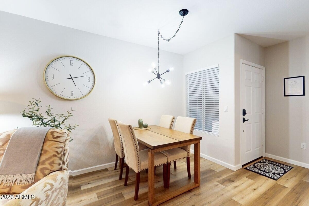1825 W Ray Road - Photo 7