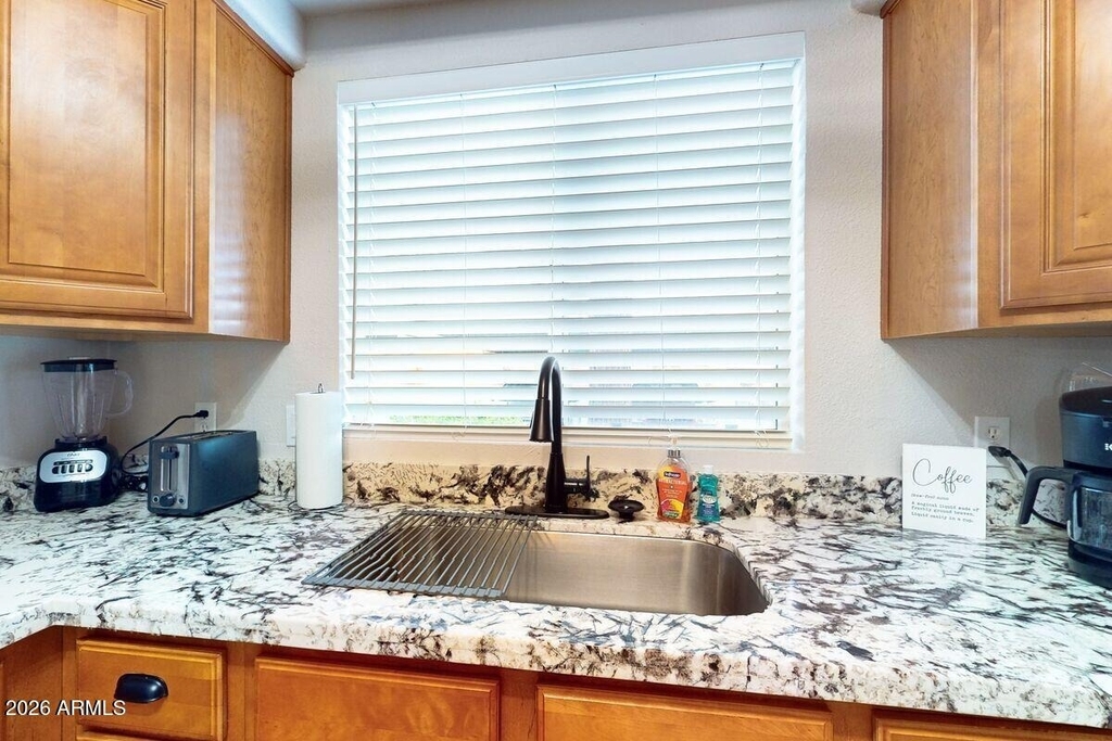 1825 W Ray Road - Photo 10