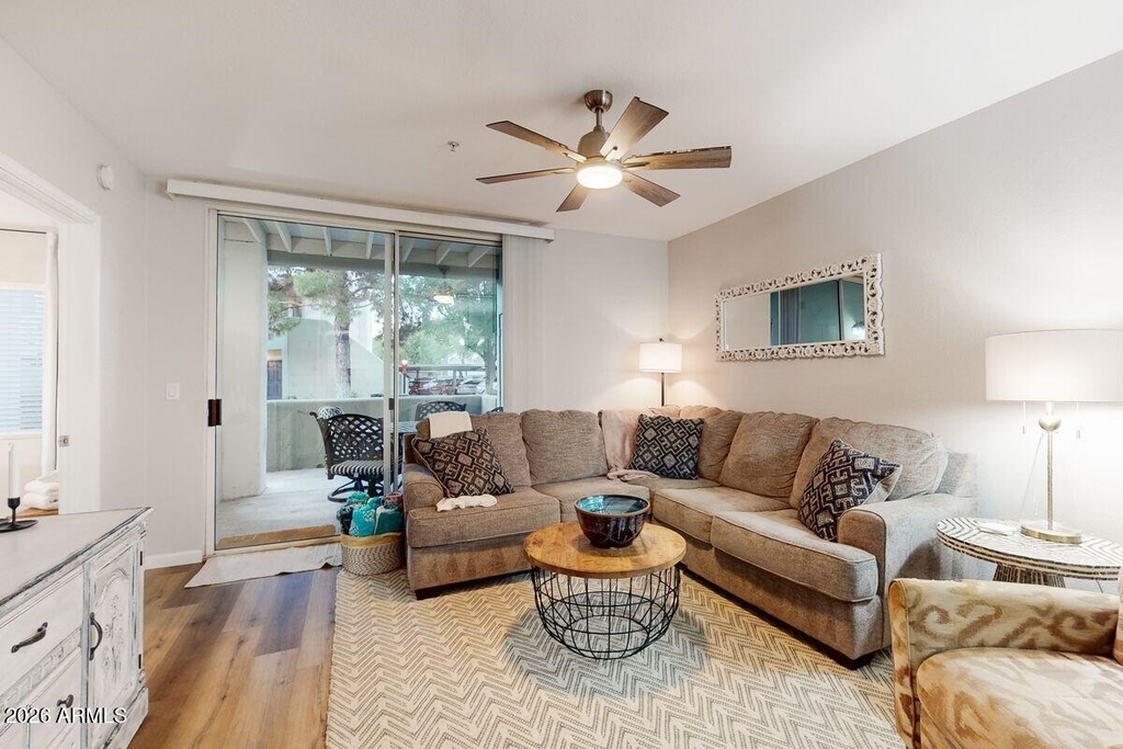 1825 W Ray Road - Photo 0